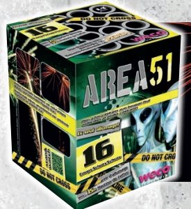 Area 51