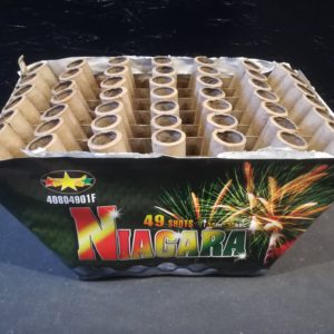 Niagara