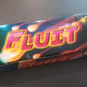 Fluit