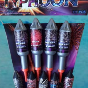 Typhoon